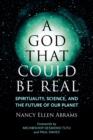 God That Could Be Real - eBook