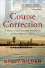Course Correction - eBook