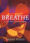 Breathe - eBook