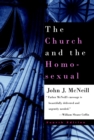 Church and the Homosexual - eBook