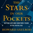 Stars in Our Pockets - eAudiobook