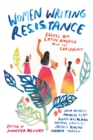 Women Writing Resistance - eBook