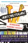Ratchetdemic - eBook