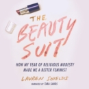 Beauty Suit - eAudiobook
