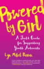 Powered by Girl - eBook