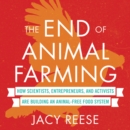 End of Animal Farming - eAudiobook