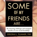 Some of My Friends Are... - eAudiobook