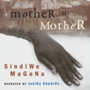Mother to Mother - eAudiobook