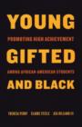 Young, Gifted, and Black - eBook