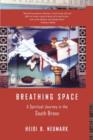 Breathing Space - eBook