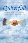 Quiverfull - eBook