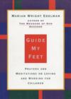 Guide My Feet - eBook