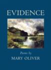 Evidence - eBook