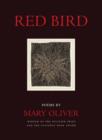 Red Bird - eBook