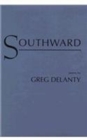 Southward : Poems - Book