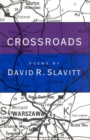 Crossroads : Poems - Book