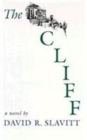 The Cliff : A Novel - Book