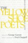 Yellow Shoe Poets : Selected Poems, 1964-1999 - Book
