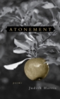 Atonement : Poems - Book