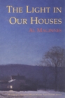 The Light in Our Houses : Poems - Book
