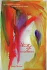 Year of Morphines : Poems - Book