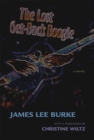 The Lost Get-Back Boogie : A Novel - Book