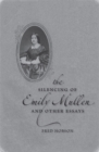 The Silencing of Emily Mullen and Other Essays - Book
