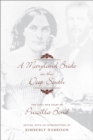 A Maryland Bride in the Deep South : The Civil War Diary of Priscilla Bond - Book