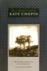 The Complete Works of Kate Chopin - Book