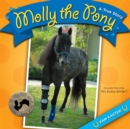 Molly the Pony : A True Story - Book