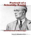 Portrait of a Scientific Racist : Alfred Holt Stone of Mississippi - Book