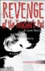 Revenge of the Teacher's Pet : A Love Story - Book