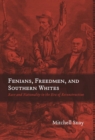 Fenians, Freedmen, and Southern Whites : Race and Nationality in the Era of Reconstruction - eBook