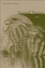 Second Nature : Poems - Book