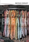 Breach : Poems - eBook