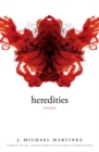 Heredities : Poems - eBook