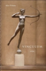 Vinculum : Poems - eBook