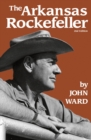 The Arkansas Rockefeller - eBook