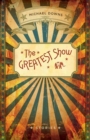 The Greatest Show : Stories - eBook