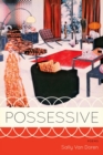 Possessive : Poems - eBook