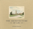 The Architecture of LSU - Book