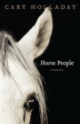 Horse People : Stories - eBook
