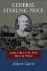General Sterling Price and the Civil War in the West - eBook