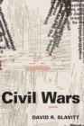 Civil Wars : Poems - eBook
