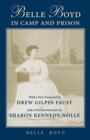 Belle Boyd in Camp and Prison - eBook