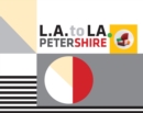 L.A. to LA : Peter Shire at LSU, January 31 - April 14, 2013 - Book