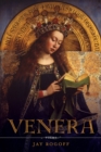 Venera : Poems - eBook