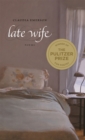 Late Wife : Poems - eBook