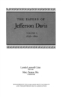 The Papers of Jefferson Davis : 1856-1860 - eBook