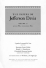 The Papers of Jefferson Davis : June 1865-December 1870 - eBook